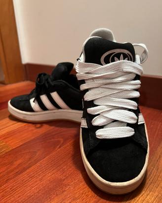 Adidas Originals CAMPUS 00S