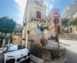 Casa Semindipendente - Ragusa