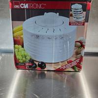 Essiccatore Clatronic 