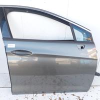 39160868 PORTA ANTERIORE DX OPEL ASTRA (K) 1.4 B/M