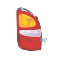 FANALE SINISTRO PER KIA PREGIO 95-05