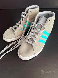 Scarpe adidas