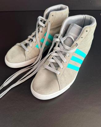 Scarpe adidas