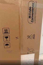specchio 88*55 cm NUOVO