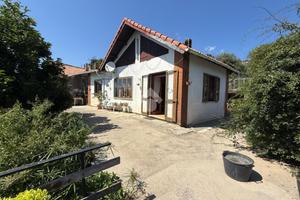 CASA INDIPENDENTE A STELLA