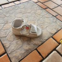 sandalo balducci primi passi n.20