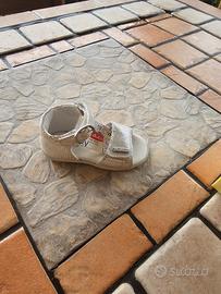 sandalo balducci primi passi n.20