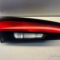 Fanale posteriore interno sx fiat tipo 52185924