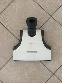 Folletto EB420 - Spazzola Elettrica