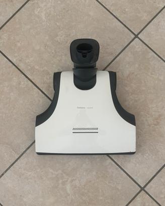 Folletto EB420 - Spazzola Elettrica