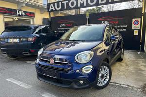 FIAT 500X 1.0 T3 120 CV Business