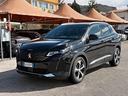 peugeot-3008-bluehdi-130-s-s-eat8-gt-pack-tetto