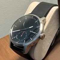 WITHINGS ScanWatch 2