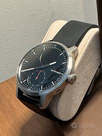 WITHINGS ScanWatch 2