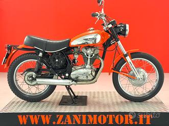 Scrambler 1100 Ducati 350 Scrambler Usato Ducati Scrambler 1100