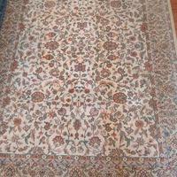 tappeto  turco 231x170cm