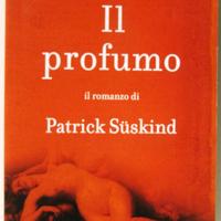 Il profumo - Patrick Süskind