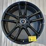 set-cerchi-in-lega-nuovi-19-made-in-italy-mercedes