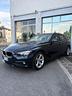 bmw-316-316d-touring-sport