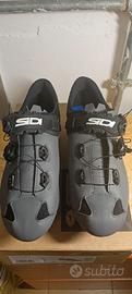 Scarpe per bici a corsa