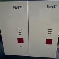 FRITZ!Repeater 2400