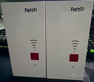 FRITZ!Repeater 2400
