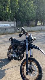 BETA RR 50