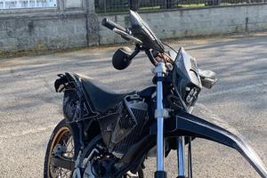 BETA RR 50