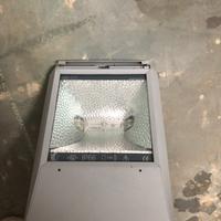 Proiettore faro alogeno 500w ip66