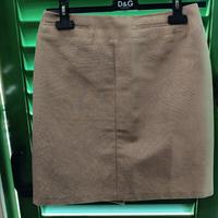 Gonna Blumarine Originale, Pashmina Omaggio 