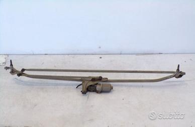 Motorino tergicristalli Opel Meriva B 2011