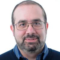Ripetizioni Matematica e Fisica -Gavassa