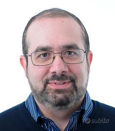 Ripetizioni Matematica e Fisica -Gavassa