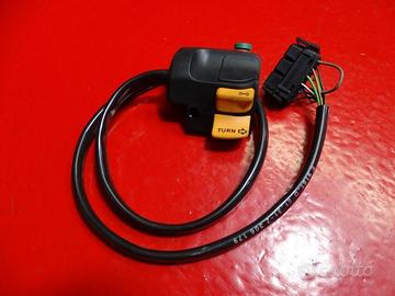 DEVIO COMMUTATORE DX BMW R850R R1100GS R1100R R110