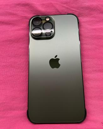 Iphon 13 pro max 256 gb