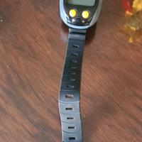 Orologio subacqueo mares
