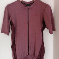 maglia bici pasol gravel