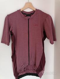 maglia bici pasol gravel