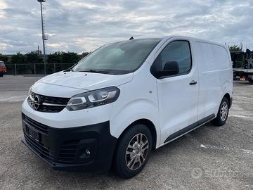 Ricambi usati per Opel Vivaro 1.5 HDI