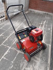 Arieggiatore a scoppio agrinova ar47ro