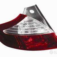 Fanale fanalino renault megane 2008 3/5 porte post