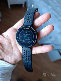 Garmin Forerunner 235 Sports In vendita a Vicenza