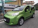 fiat-qubo-1-4-8v-77-cv-active-natural-power