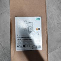 pompa wilo yonos maxo 2120643/2024