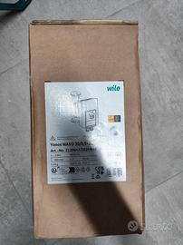 pompa wilo yonos maxo 2120643/2024