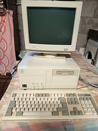 computer vintage 