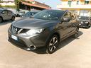 nissan-qashqai-qasqhai-1-5-dci-110cv-e6b-tekna-nav
