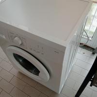 lavatrice 5 kg 