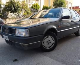 Fiat Croma 2.0 CHT