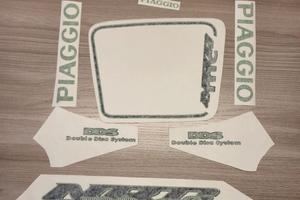 adesivi piaggio nrg mc2